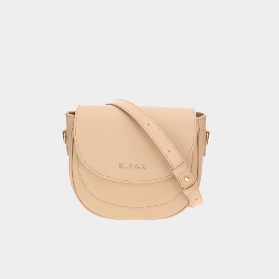 dmsk koen kabelka - model 69288